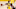 (Photo by Sean M. Haffey/Getty Images) – Los Angeles Lakers (Photo by Sean M. Haffey/Getty Images) – Los Angeles Lakers