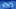 Toronto Maple Leafs Toronto Maple Leafs