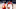Denver Nuggets NBA Draft trade-up scenarios: Eric Bledsoe, New Orleans Pelicans defends Facundo Campazzo, Denver Nuggets during the third quarter at Ball Arena on 28 Apr 2021. (Photo by C. Morgan Engel/Getty Images) Denver Nuggets NBA Draft trade-up scenarios: Eric Bledsoe, New Orleans Pelicans defends Facundo Campazzo, Denver Nuggets during the third quarter at Ball Arena on 28 Apr 2021. (Photo by C. Morgan Engel/Getty Images)