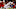 TUCSON, AZ – SEPTEMBER 01: Running back J.J. Taylor #21 of the Arizona Wildcats rushes the football during the college football game against the Brigham Young Cougars at Arizona Stadium on September 1, 2018 in Tucson, Arizona. The Cougars defeated the Wildcats 28-23. (Photo by Christian Petersen/Getty Images) TUCSON, AZ – SEPTEMBER 01: Running back J.J. Taylor #21 of the Arizona Wildcats rushes the football during the college football game against the Brigham Young Cougars at Arizona Stadium on September 1, 2018 in Tucson, Arizona. The Cougars defeated the Wildcats 28-23. (Photo by Christian Petersen/Getty Images)
