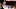 Detroit Pistons, LaMelo Ball Detroit Pistons, LaMelo Ball