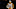 DraftKings NBA DraftKings NBA