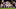 Sam Ehlinger, Texas Football Sam Ehlinger, Texas Football