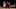 chicago bulls chicago bulls