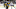 Jan 16, 2017; Pittsburgh, PA, USA; Pittsburgh Penguins right wing Jan 16, 2017; Pittsburgh, PA, USA; Pittsburgh Penguins right wing