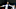 West Ham target Adam Armstrong. West Ham target Adam Armstrong.