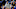Golden State Warriors (Photo by Lachlan Cunningham/Getty Images) Golden State Warriors (Photo by Lachlan Cunningham/Getty Images)