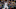 (Photo by Sean M. Haffey/Getty Images) – Los Angeles Dodgers (Photo by Sean M. Haffey/Getty Images) – Los Angeles Dodgers