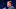 Los Angeles Rams Los Angeles Rams