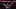 Detroit Pistons Detroit Pistons
