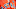 ARLINGTON, TX – SEPTEMBER 27: Yuli Gurriel