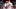Willson Contreras, Cardinals, Jack Flaherty Willson Contreras, Cardinals, Jack Flaherty