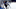 St. Louis Blues St. Louis Blues