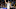 Milwaukee Bucks, Pat Connaughton Milwaukee Bucks, Pat Connaughton