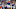 Chicago Bears, Brenton Cox Chicago Bears, Brenton Cox