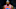 New York Knicks New York Knicks