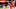 Isaiah J. Downing-USA TODAY Sports