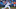 Toronto Blue Jays Toronto Blue Jays