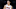 Brooklyn Nets (Photo by Jonathan Bachman/Getty Images) Brooklyn Nets (Photo by Jonathan Bachman/Getty Images)