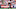 Chicago Bears, Jakobi Meyers Chicago Bears, Jakobi Meyers