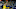 Michigan basketball