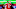 Kyler Murray, NFL Draft, Cardinals Kyler Murray, NFL Draft, Cardinals