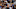 PROVO, UT – NOVEMBER 12: Quarterback Taysom Hill PROVO, UT – NOVEMBER 12: Quarterback Taysom Hill