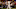 (Photo by Jonathan Daniel/Getty Images) – Los Angeles Dodgers (Photo by Jonathan Daniel/Getty Images) – Los Angeles Dodgers