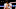 Cade Cunningham, Saddiq Bey (Photo by Ethan Mito/Clarkson Creative/Getty Images) Cade Cunningham, Saddiq Bey (Photo by Ethan Mito/Clarkson Creative/Getty Images)