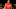Boeheim's Army Boeheim's Army