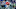 nfl mock draft nfl mock draft