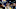 LOS ANGELES, CA – NOVEMBER 15: Joel Embiid LOS ANGELES, CA – NOVEMBER 15: Joel Embiid