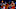 Dennis Schroder, Atlanta Hawks, Toronto Raptors