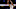New Orleans Pelicans, Trey Murphy III New Orleans Pelicans, Trey Murphy III