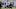 NFL NFL