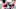 DraftKings NFL picks Week 15 DraftKings NFL picks Week 15