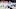 toronto maple leafs toronto maple leafs