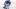 Toronto Maple Leafs Toronto Maple Leafs