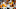 Tennessee quarterback Joe Milton III (7) hands off to running back Jabari Small (2) during the NCAA college football game between the Tennessee Volunteers and Bowling Green Falcons in Knoxville, Tenn. on Thursday, September 2, 2021.Ut Bowling Green