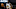 Phoenix Suns Phoenix Suns