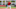 Boston Red Sox Boston Red Sox