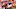 Chicago Bears, Mackensie Alexander Chicago Bears, Mackensie Alexander