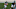 Michigan State football Michigan State football