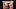Screenshot-2023-02-06-at-11-48-35-AM Screenshot-2023-02-06-at-11-48-35-AM
