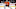 Anaheim Ducks Anaheim Ducks