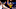 Trae Young, Atlanta Hawks Trae Young, Atlanta Hawks