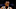 NBA DraftKings NBA DraftKings