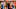 Cleveland Browns Cleveland Browns
