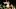 Kendall Brown, NBA Mock Draft Kendall Brown, NBA Mock Draft