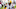 Kristian Fulton, NFL Draft Kristian Fulton, NFL Draft